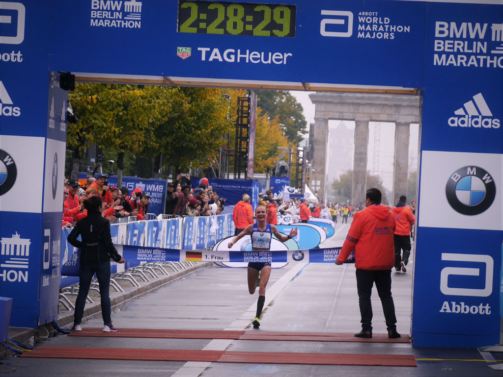 Berlin_Marathon_2017_04 Bundeswehr SportMagazin