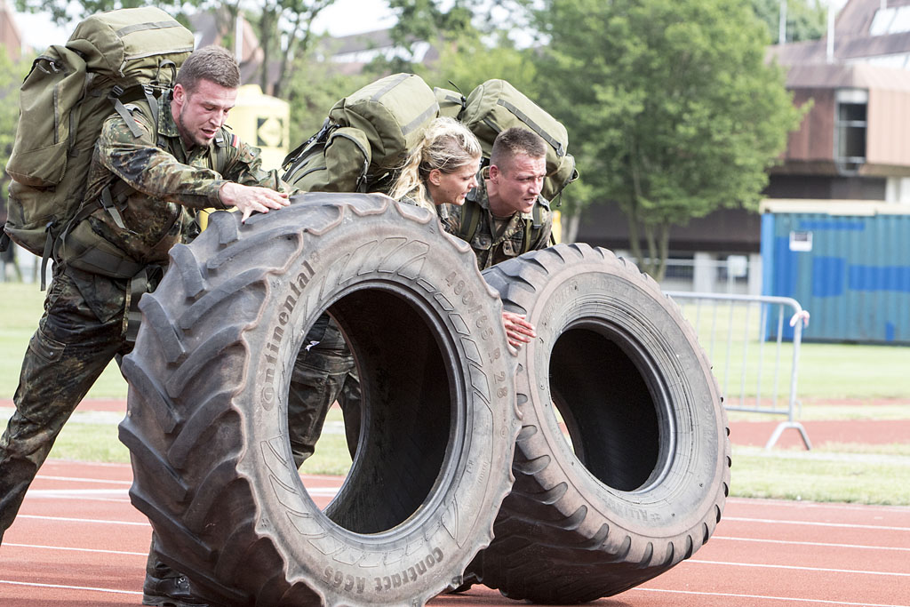 MilFitCupBw_2020_13 Bundeswehr SportMagazin