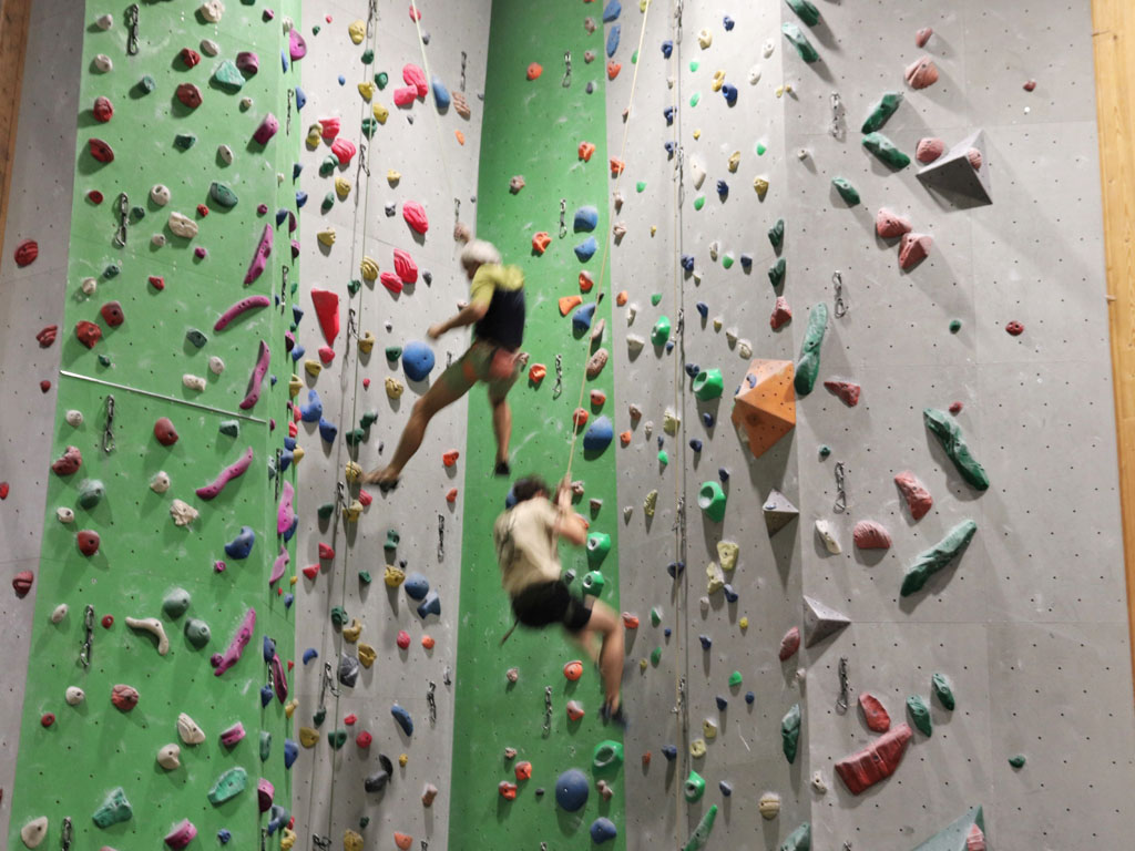 Made In The USA! 3' X 5' Nylon Military Flag Set, Licensed Armed Forces Flag Set - Foto 13